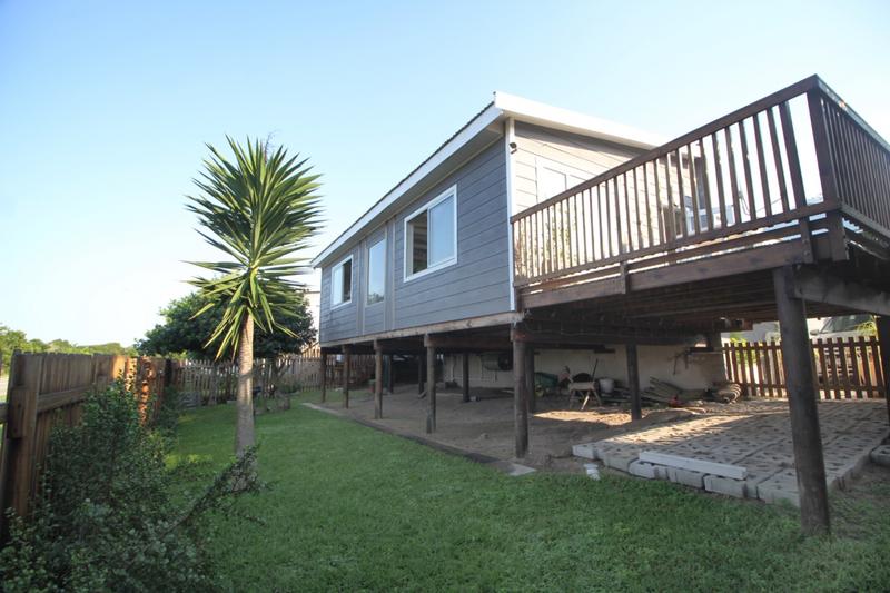 3 Bedroom Property for Sale in Tergniet Western Cape